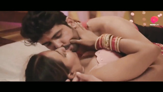 Palang Tod Siskiyaan Season 3 Ullu Original Indian Web Series 3