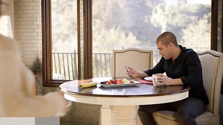 Natasha Uber-Cute is a curvy dinky teaser who luvs casual fuck-fest and highly strenuous ejaculations