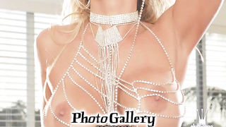 Sophia Rossi Pic Gallery #1 (Gina Lynn, Roxy DeVille, Nadia Nitro, Kayla Paige)