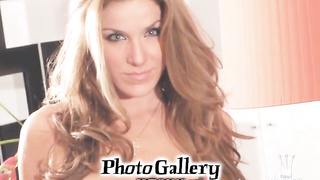 Sophia Rossi Pic Gallery #1 (Gina Lynn, Roxy DeVille, Nadia Nitro, Kayla Paige)