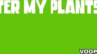 WOW, Christie Love is Magnificent, and Jade Venus a BOMB!!!