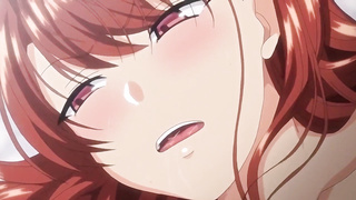 Ijirare Fukushuu Saimin - Izumi Nogami Manga Porn Edit (Anime Porn Porno)