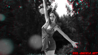 Incredible squirting anal sex fuck fest with Italian Milfs