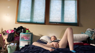 Seeing Your Step-Sista SPUNK HD