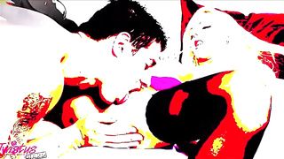 TRAILER 2022 - VERONIKA SIMON - CIRCA 'sixty-nine