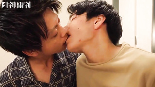 cut3 J A P A N b o y 000n1