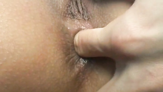 YOU PROLLY KNOW WHAT I’M GONNA SAY