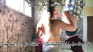 2 Jiggish Share a Yam-Sized Man Rod (2Nd Angle) Ft. Zooziiboo