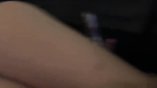 s#148 Texting Pretty Gals