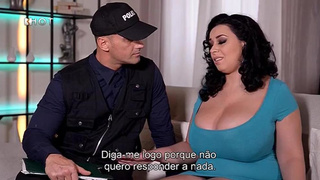 vlc-record-2022-09-17-05h06m52s-SCORCHING-