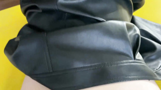 CaliforniaBabe - Helped My Sister-In-Law To Find Coffee Cr