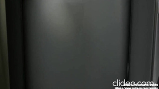 Wgqhs SUPAH two Resident Ominous