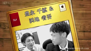 J four P four N dude 0FF!ce0505