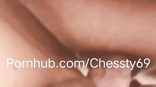 Entot Chessty Saat Lagi Cuci Piring Crot Di Muka