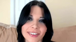 Perfecta para el anal invasion (Rebeca Linares, THICK BOOTIE, Humungous Culo, Huge Rump, Xxl Rump, Hefty Donk, Yam-Sized caboose, Humungous Butt)