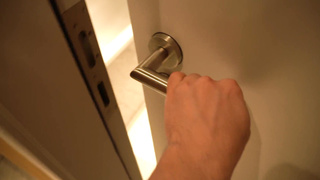 Super Hot Step Stepsister Torn Up Me Harshly In Douche - Across Hub