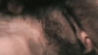 Classical COUGAR Justifies Hook-Up experiencing the moments