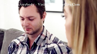 Ravishing damsel from the surroundings came to my place the other day to pulverize me