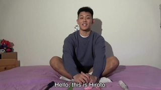 ???? R E V i three W 4naL faux-cock