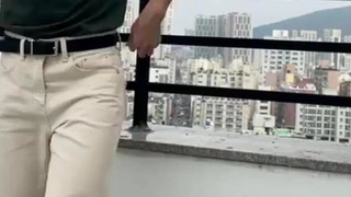 Dance With ME1 0 five