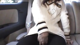 Fine love stick deep-throating abilities of mexican lexi cruz (monstrous boner, Gigantic Dinky, Large Spunk-Pump, Giant Beefstick, Gigantic Dinky, GOOD-SIZED WOOD, Good-Sized pecker)