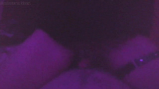 Recording how my emo classmate sits on my prick wiggling ejaculation fledgling egirl Cowgirl Hook-Up humid sounds