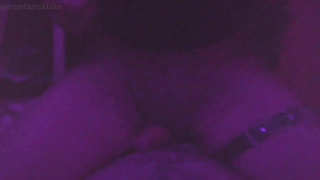 Recording how my emo classmate sits on my prick wiggling ejaculation fledgling egirl Cowgirl Hook-Up humid sounds