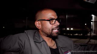 public car fuck small petite babe