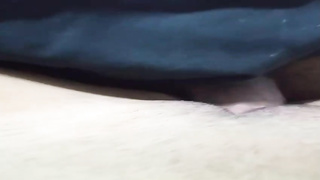 Mi novio me llena de leche y se sale de mi muff Porno Flicks - Tube8