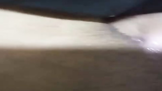 Mi novio me llena de leche y se sale de mi muff Porno Flicks - Tube8