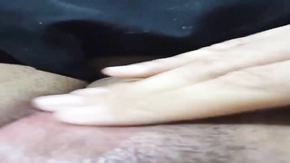 Mi novio me llena de leche y se sale de mi muff Porno Flicks - Tube8