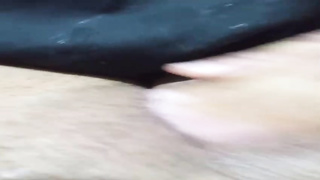 Mi novio me llena de leche y se sale de mi muff Porno Flicks - Tube8