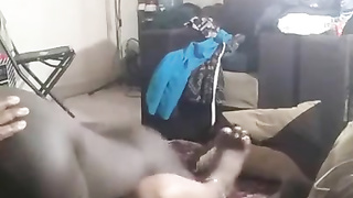 I found this woman at site xxxchats.xyz and nailed her at the very first appointment