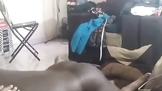 I found this woman at site xxxchats.xyz and nailed her at the very first appointment