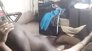 I found this woman at site xxxchats.xyz and nailed her at the very first appointment