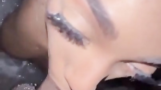 I found this female on site xxxchats.xyz and plumbed her tough on the very first day