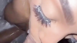 I found this female on site xxxchats.xyz and plumbed her tough on the very first day