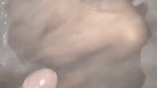 I found this female on site xxxchats.xyz and plumbed her tough on the very first day