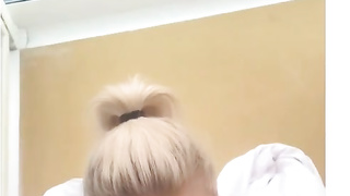 I found this female at site xxxchats.xyz and penetrated her on the very first day