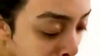 I found this gal on site xxxchats.xyz and pulverized her on the first-ever meeting