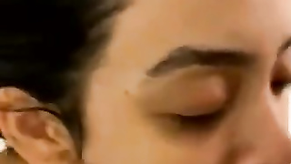 I found this gal on site xxxchats.xyz and pulverized her on the first-ever meeting