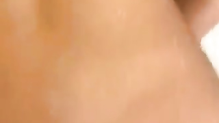 I found this gal on site xxxchats.xyz and pulverized her on the first-ever meeting