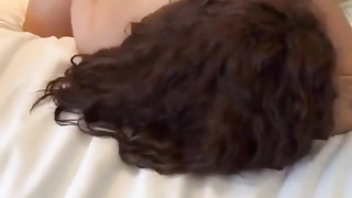 I found this gal on site xxxchats.xyz and pounded her at the first-ever encounter