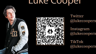 Lecturer Ravages Brilliant Sex-Positive School Teenage