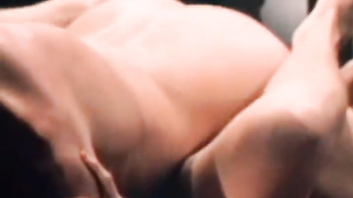 Attempt Our Vingtage Porn Industry Stars grabbing the moments