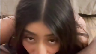 I found this gal on site xxxchat.bar and penetrated her harsh on the first-ever day