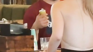 I found this female at website xxxchat.pub and penetrated her at the very first day