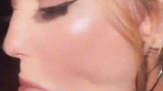 I found this female at website xxxchat.pub and penetrated her at the very first day