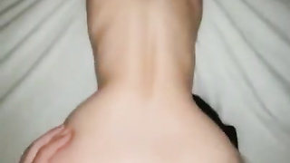 I found this female at website xxxchat.pub and penetrated her at the very first day