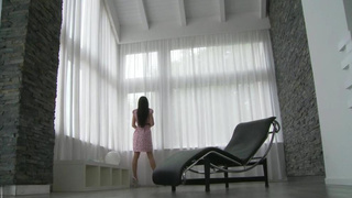 Polly Needs Ass-Fuck